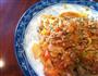 泰式肉酱意面的做法图解5