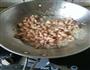 土豆肉丁打卤面的做法图解7