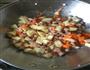 土豆肉丁打卤面的做法图解8