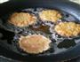鸡蛋肉饼的做法图解5