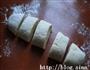 中式肠仔卷的做法图解7