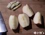 苹果脆片的做法步骤1