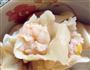 虾仁饺子的做法图解6