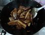 梅菜扣肉的做法图解7
