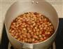 人气零嘴-麻辣花生的做法图解4