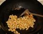 人气零嘴-麻辣花生的做法图解8