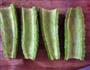 凉苦瓜的做法图解1