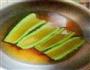 凉苦瓜的做法图解2