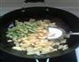炒烩菜的做法图解6