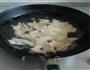 酸汤面叶的做法图解3