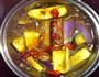 茄子煲-非常好吃、做法简单快捷的做法图解9