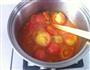 蕃茄鱼的做法图解5