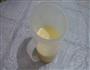 牛奶冰淇淋的做法图解4