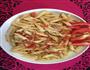 家庭简单滴意大利螺丝粉的做法图解7