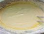 烙软饼的做法图解3