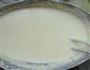 烙软饼的做法图解5
