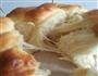 老式面包的做法图解8