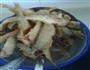 食心食意-香辣小鱼的做法图解3