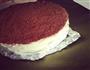 重芝士蛋糕的做法图解14