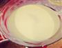 重芝士蛋糕的做法图解8