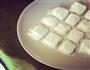 特别简单又好吃的零食-椰奶冻的做法图解7