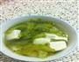 苦瓜豆腐汤的做法步骤5