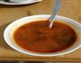 罗宋汤的做法图解1