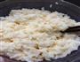 奶酪芝士焗饭的做法图解2