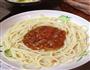意大利面的做法图解8