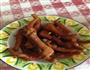 桂式卤鸡爪的做法图解5