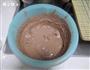 巧克力冰淇淋的做法图解6