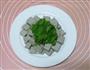 香酥黑豆腐的做法图解6