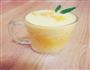 椰香芒果西米露的做法图解4