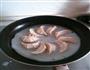 煎饺的做法图解6