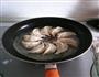 煎饺的做法图解8