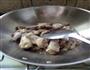 红葡萄酒鸡翅的做法图解6