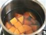 番薯姜糖水的做法图解4