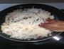 意大利烩饭risotto的做法图解5