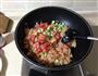 印尼炒饭的做法图解6