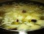 银耳雪梨汤的做法图解6