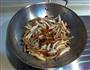 蚝油炒双菇的做法图解10