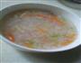 补钙营养粥的做法图解8