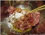 豆腐衣包肉的做法图解1