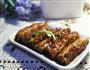 豆腐衣包肉的做法图解13