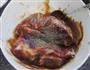 叉烧肉的做法图解3