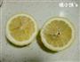 杨梅果酱的做法图解2