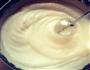 招待朋友的小点心3-戚风奶油卷的做法图解6
