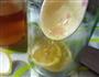 蜂蜜柠檬茶的做法图解3