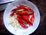 香辣小龙虾的做法图解4