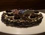 黑森林蛋糕的做法图解10